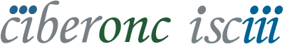 Logo Ciberonc