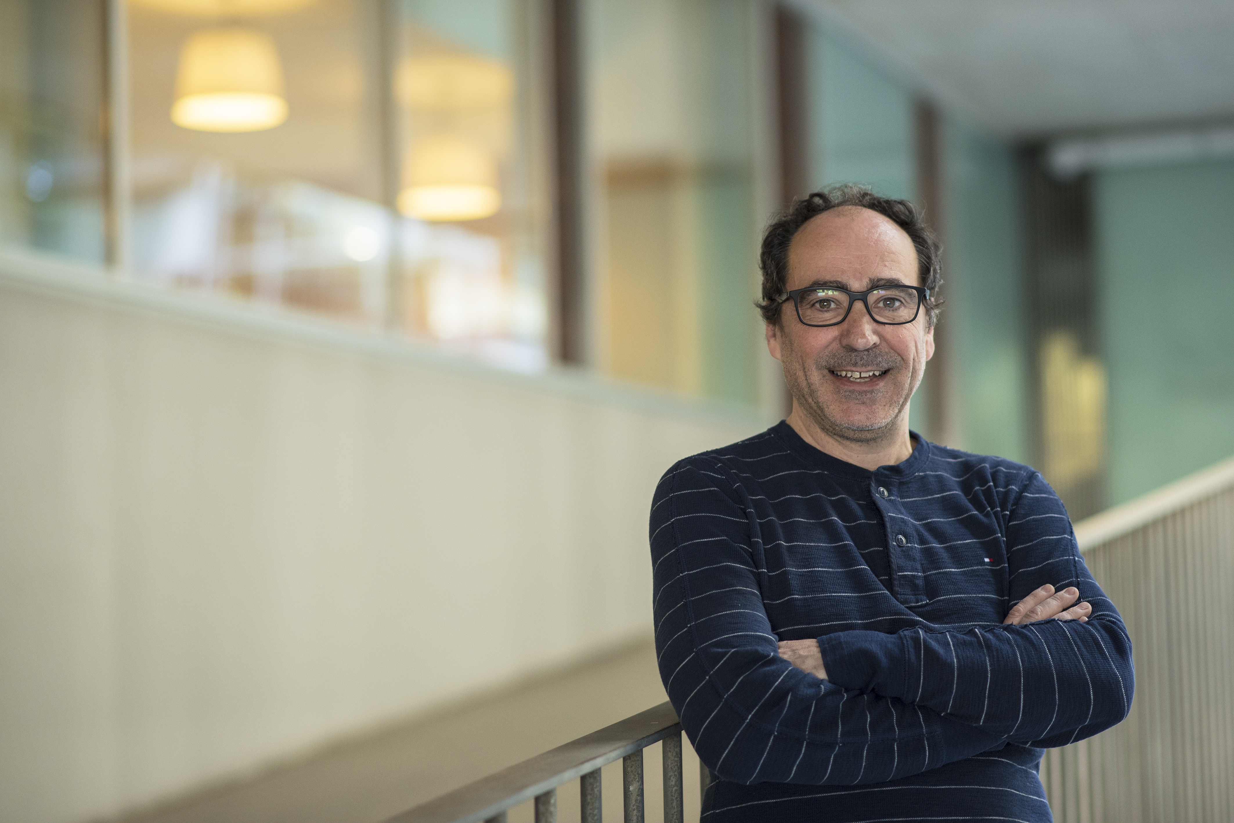 Un estudio internacional muestra que solo 1 de cada 10 pacientes con trastornos de ansiedad recibe el tratamiento adecuado