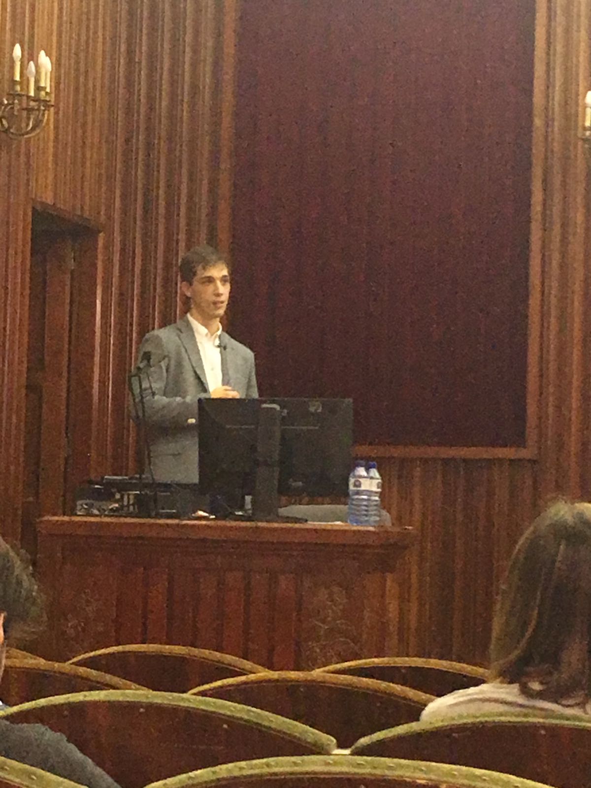 Casi 2 de cada 10 nuevos medicamentos recetados no se van a buscar a la farmacia