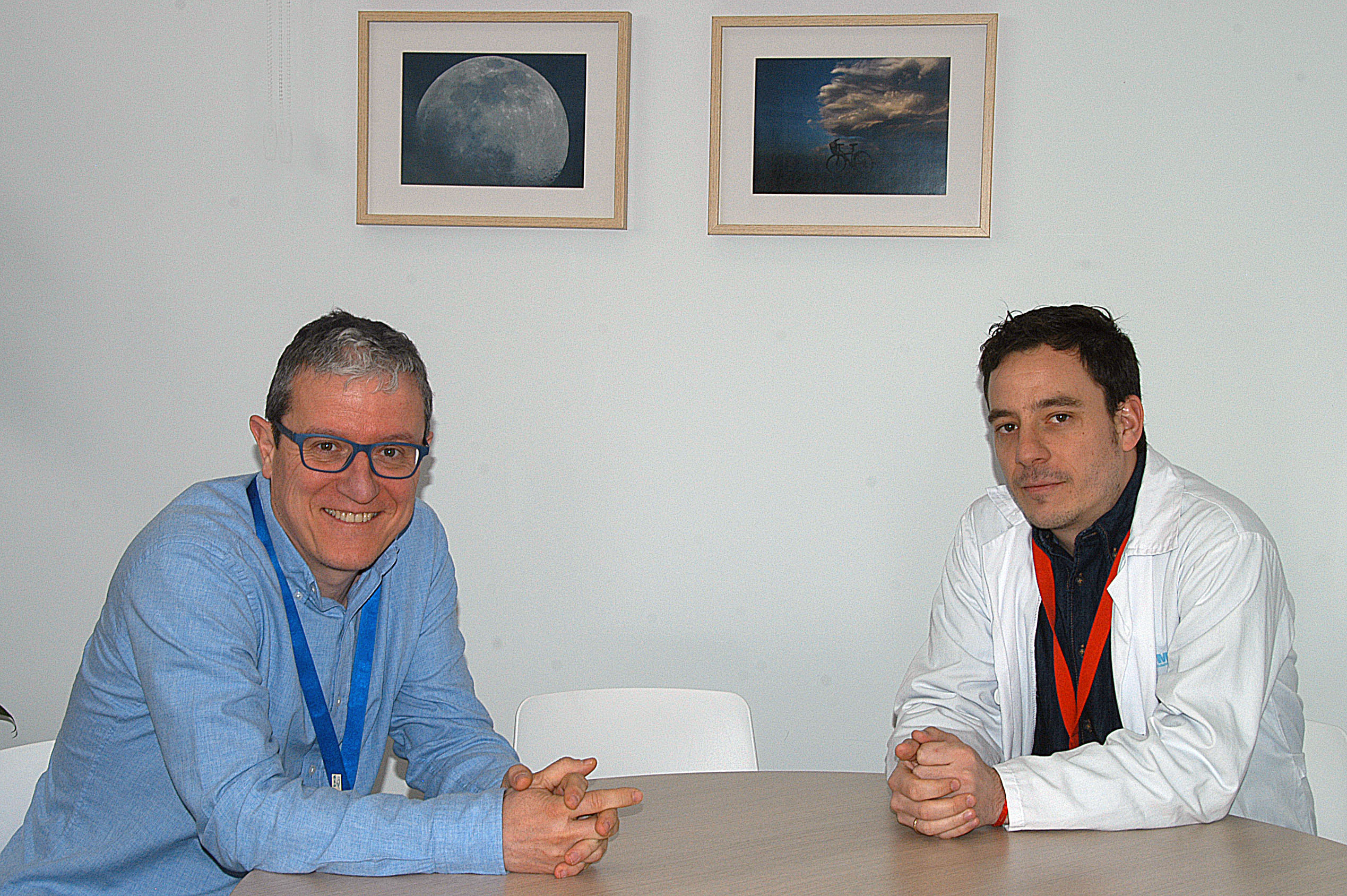 El riesgo de mortalidad materna se duplica en mujeres embarazadas con anemia