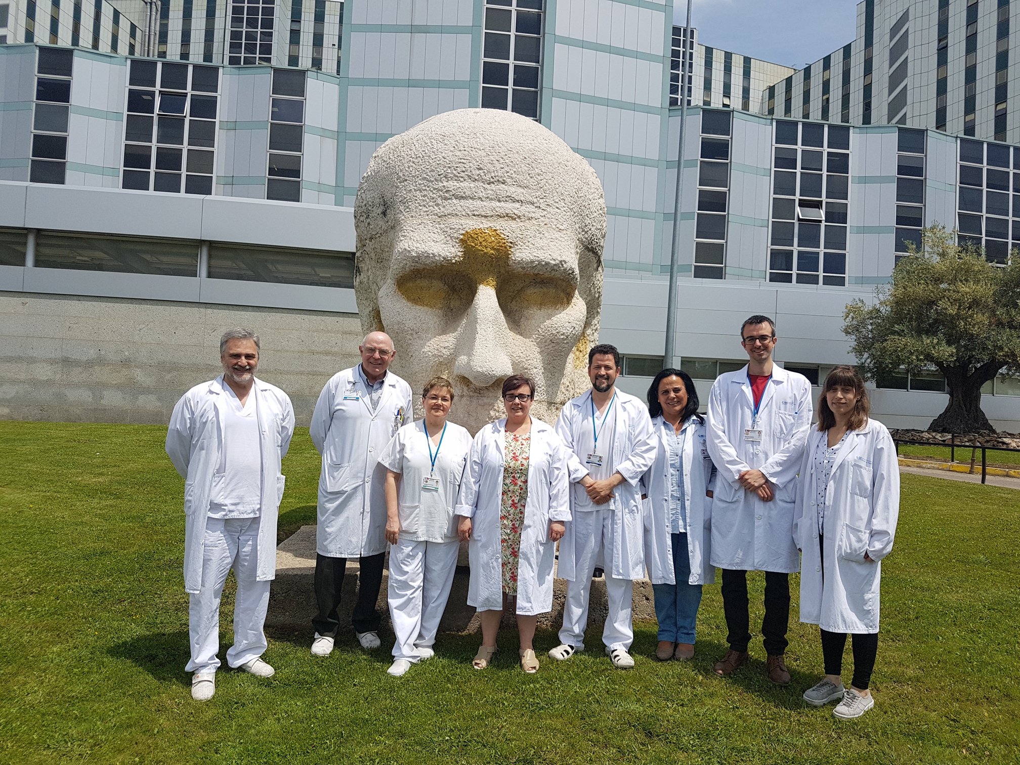 Un polifenol presente en muchas frutas y frutos secos ejerce un efecto neuroprotector frente a la esclerosis múltiple en un modelo animal