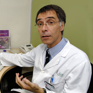 Consensuan las recomendaciones para la detección y la vigilancia de los cánceres colorrectales, gástricos y pancreáticos hereditarios