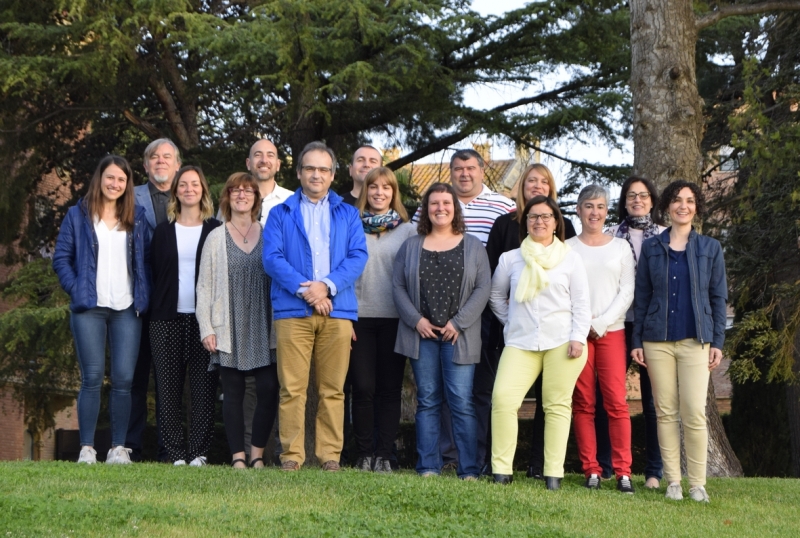 Un estudio internacional a gran escala identifica centenares de genes asociados a los comportamientos de riesgo en humanos