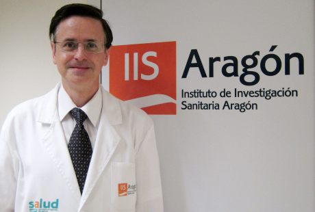 Revelan la relación entre la respuesta a las hormonas tiroideas y obesidad, síndrome metábolico y diabetes