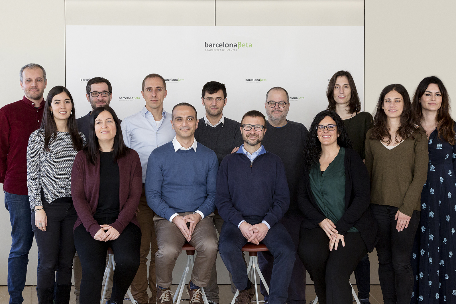 Identifican nuevos valores de referencia de un biomarcador de Alzheimer que permitirán ampliar el número de candidatos a estrategias de prevención