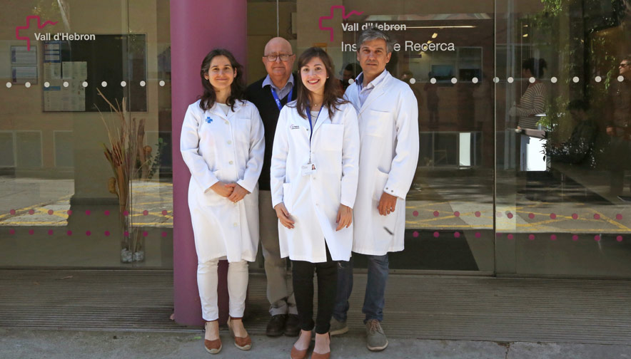 Detectan diferencias metabólicas asociadas al sexo que influyen en el riesgo cardiovascular