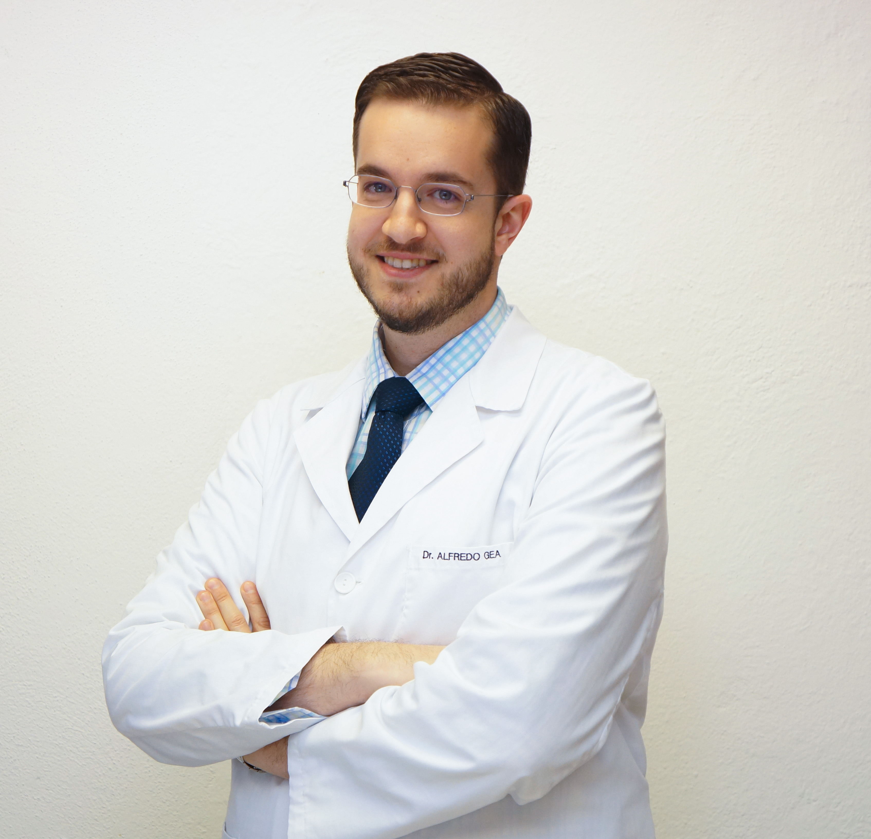 Hallan relación entre el uso continuado de anticonceptivos orales y el riesgo de desarrollar obesidad a largo plazo