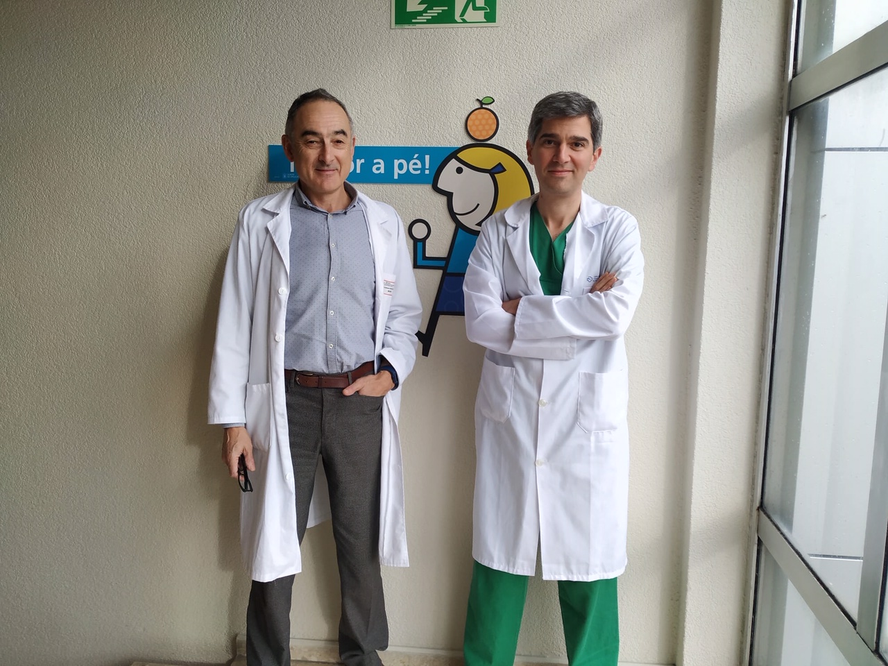 Ecocardiografía de ejercicio para predecir distintas causas de mortalidad en mujeres