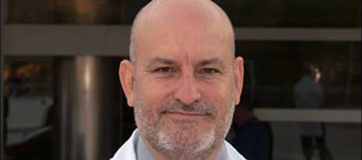 CIBEREHD participa en el consenso internacional para la definición de la enfermedad metabólica del hígado graso asociado