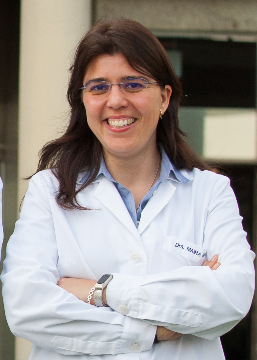 Asocian las dietas saludables a un menor riesgo de carcinoma basocelular, el cáncer de piel más frecuente