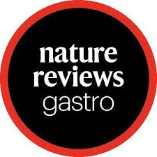 Investigadores del CIBEREHD participan en un artículo de consenso internacional sobre cáncer biliar