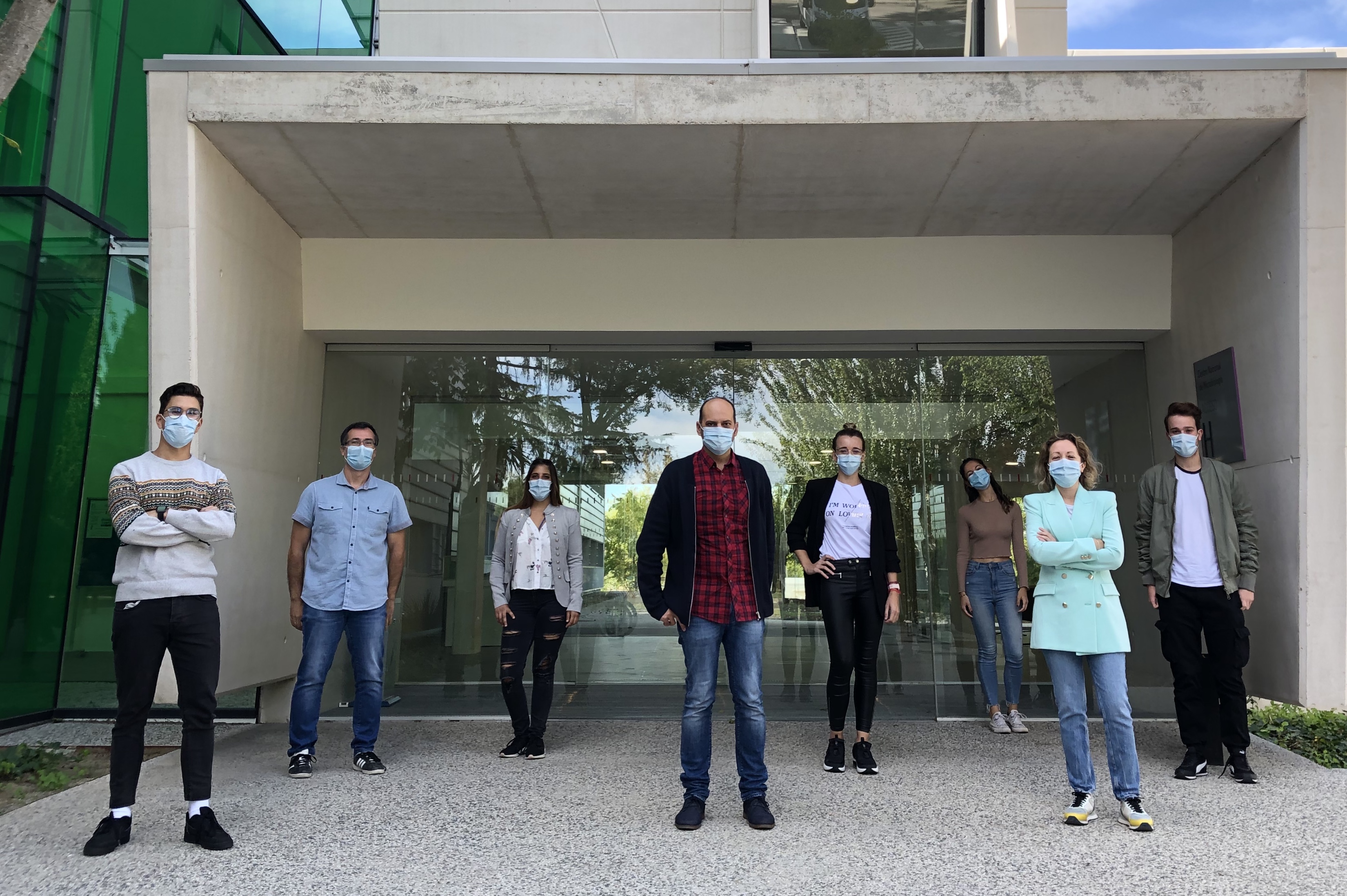 Generan un ‘mapa’ de la situación de la enfermedad neumocócica invasiva en España en la última década y alertan del aumento de casos en los últimos años