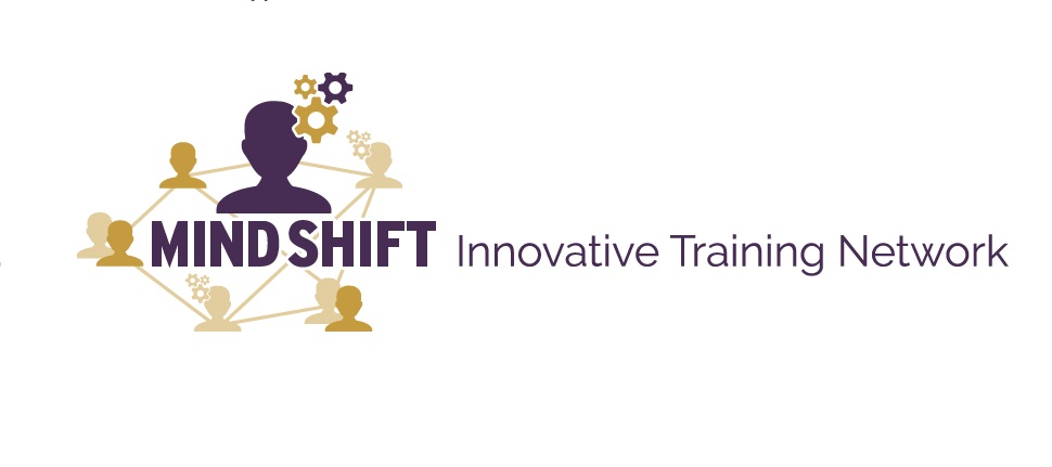 Más de 4 millones de euros para investigar las causas de la hipertensión, gracias a un innovador Programa de Doctorado Europeo