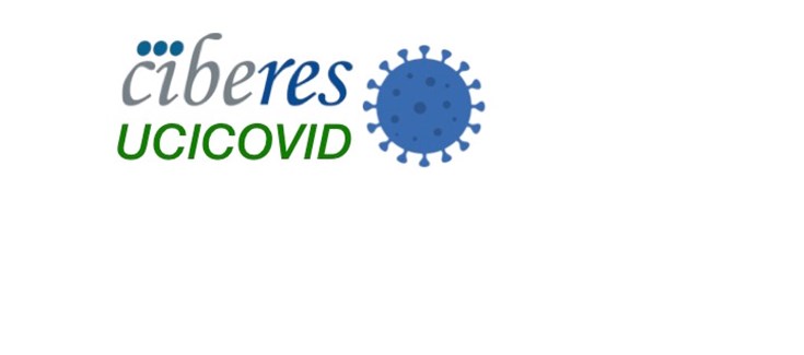 La PCR  'estándar' para diagnóstico de infección por SARS-CoV-2 en muestras respiratorias también es útil para detectar ARN del virus en plasma