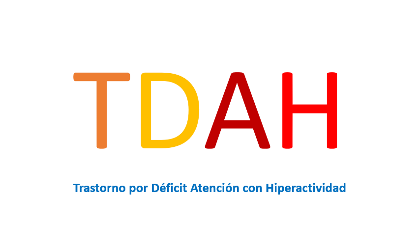 Un estudio analiza los factores genéticos de riesgo compartidos entre el TDAH y los trastornos del comportamiento y la agresividad