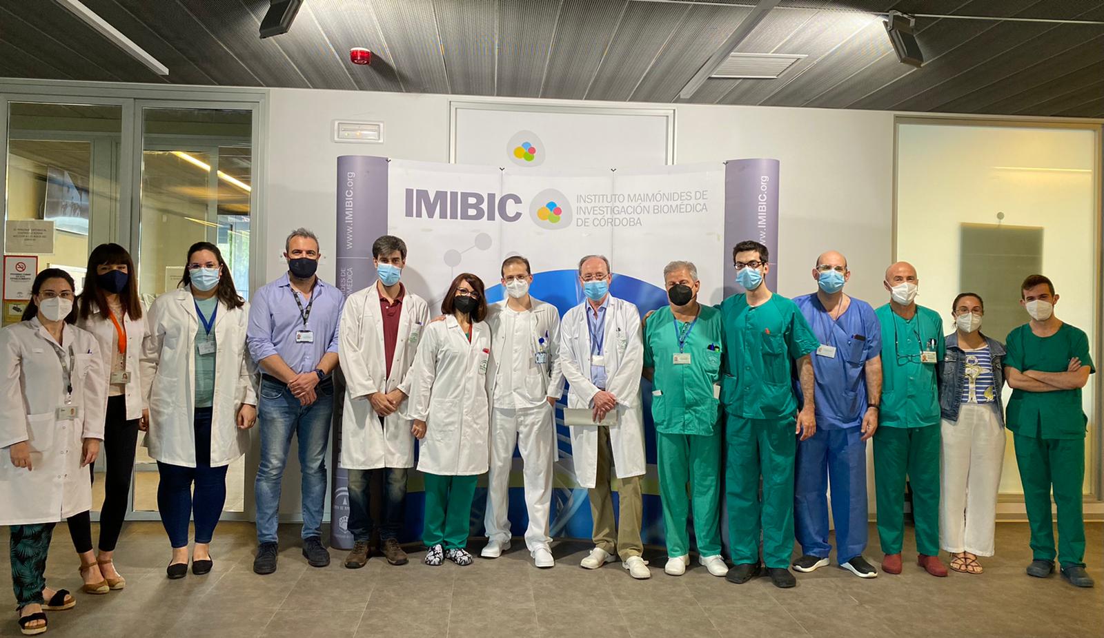 La detección de células tumorales en sangre tras la cirugía para cáncer de hígado podría predecir el riesgo de metástasis