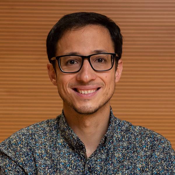 Un estudio con más de 700.000 pacientes permite establecer la edad de inicio de los diferentes trastornos mentales