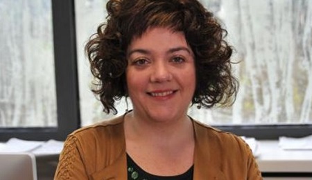 Nuevas claves genómicas de la evolución adaptativa de bacterias patógenas en el pulmón de los pacientes EPOC