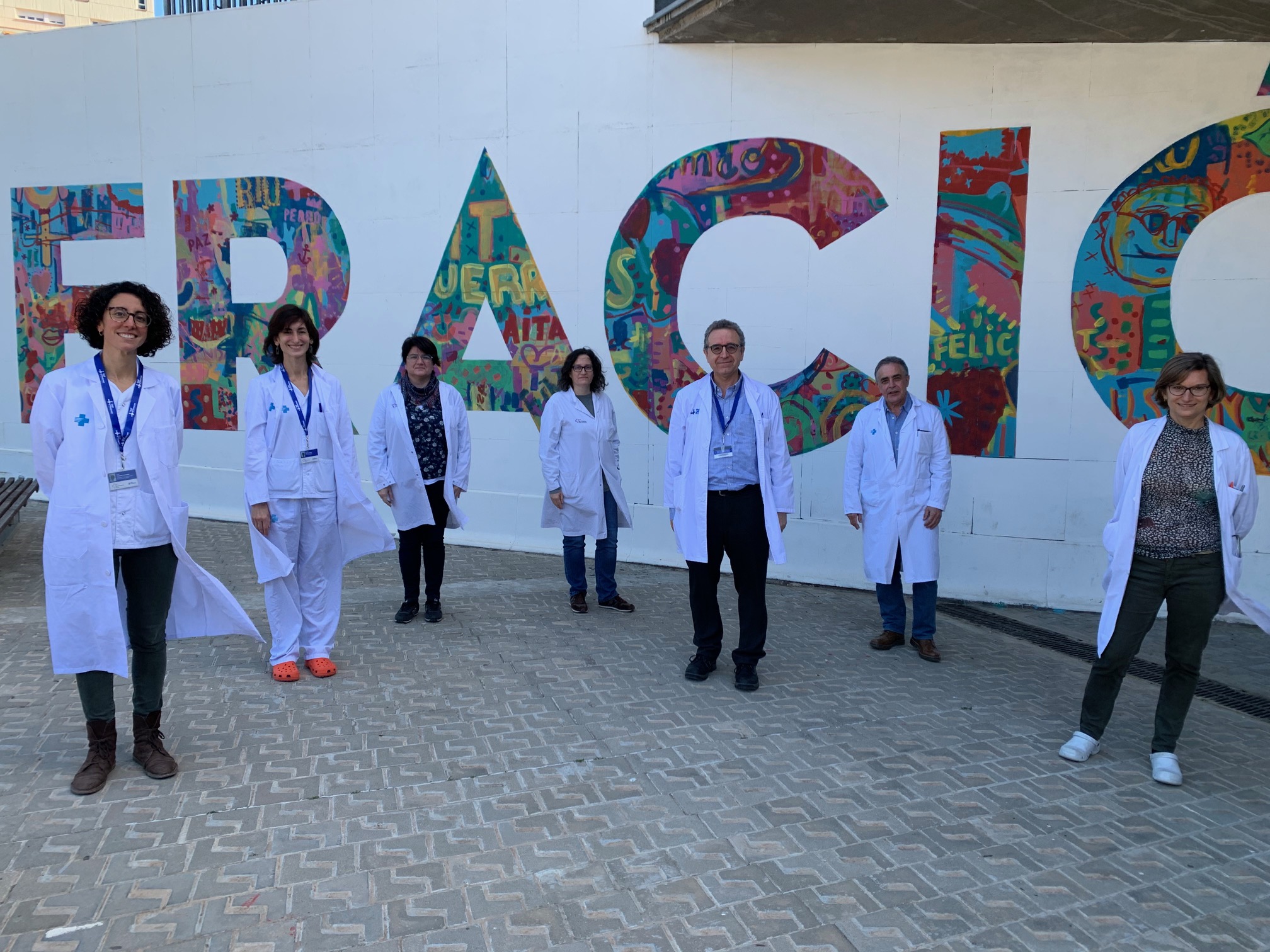 La incidencia de las neumopatías intersticiales pediátricas es mayor a la previamente descrita