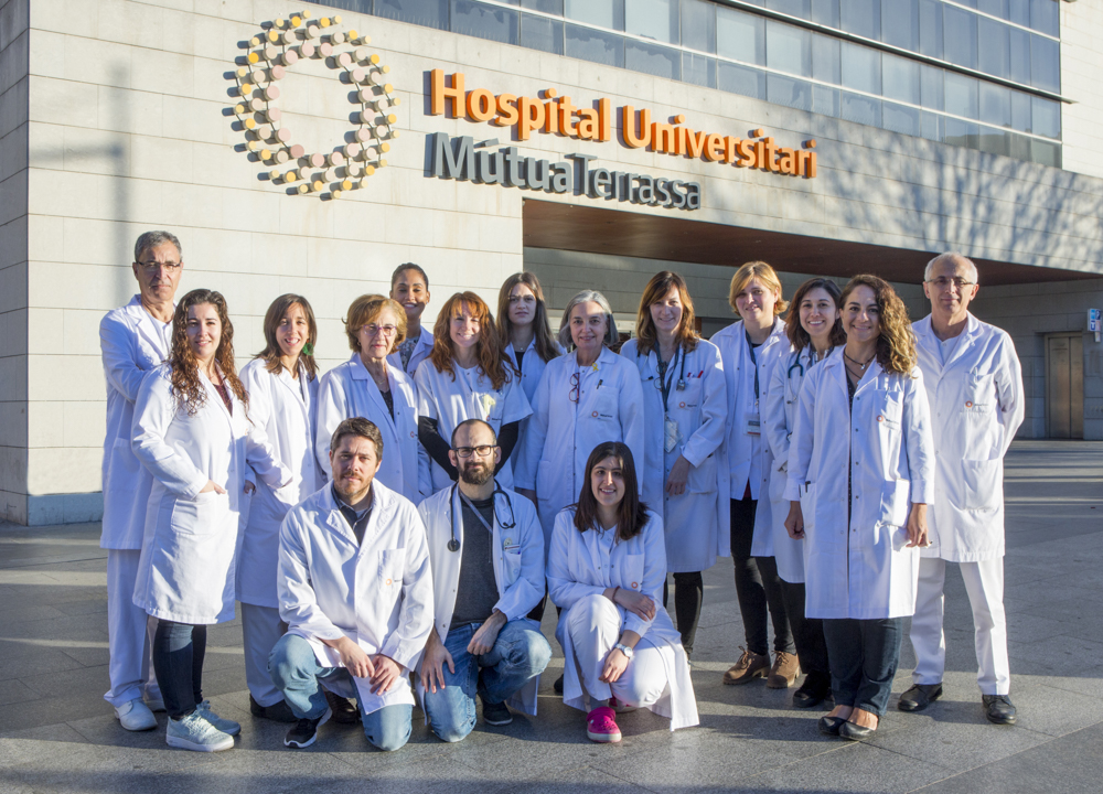 Determinan la evolución de los pacientes con enfermedad de Crohn y afectación del tracto gastrointestinal superior