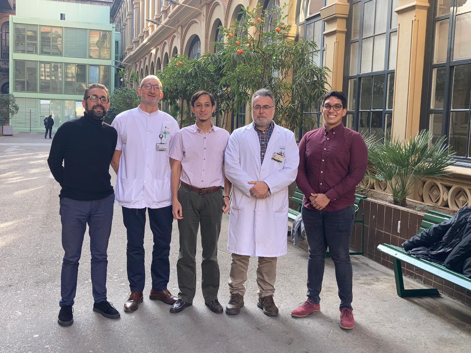 Las personas con esquizofrenia que participan en los ensayos clínicos pueden no ser representativas de la población que sufre esta enfermedad