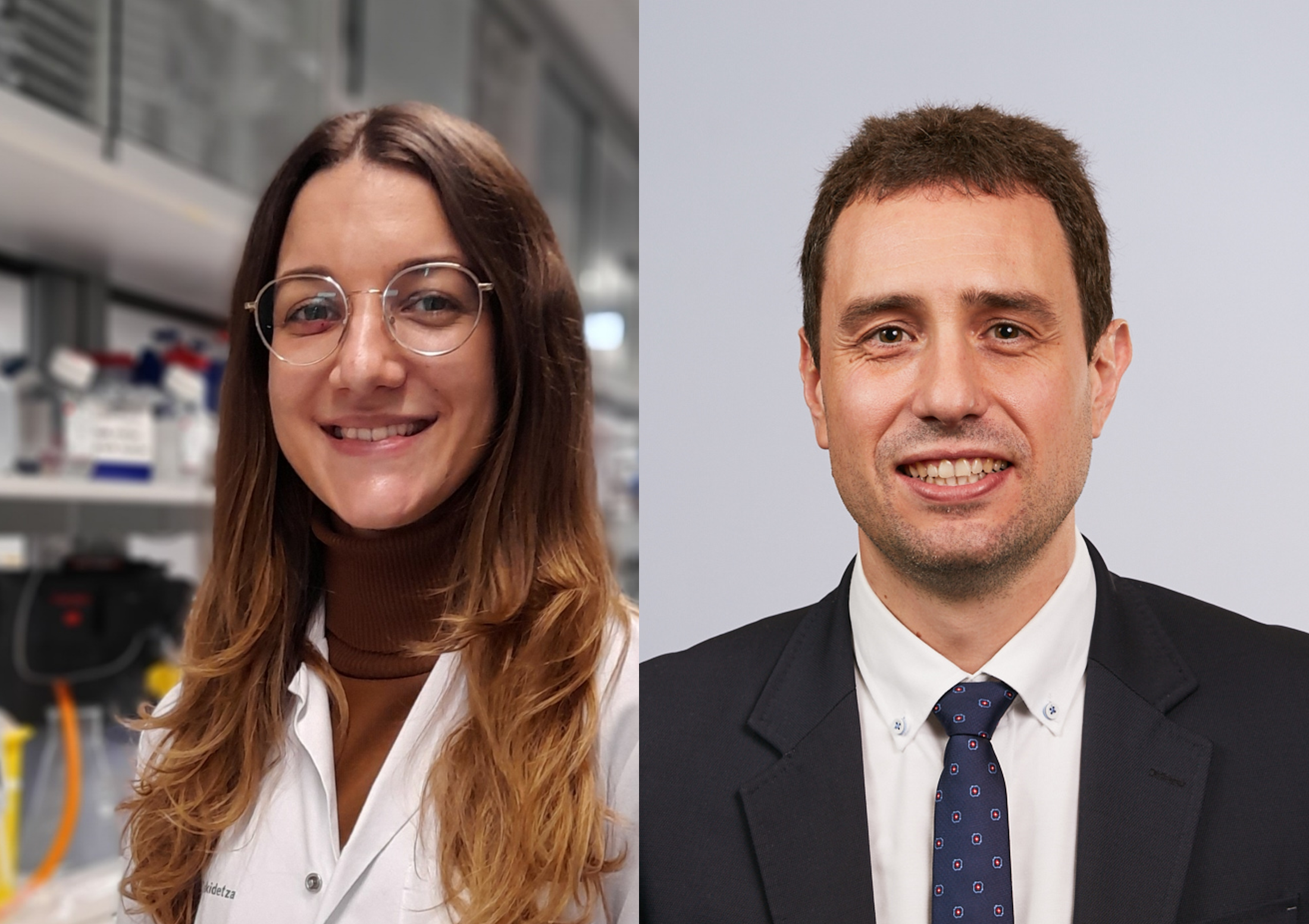 Crean un ‘mapa’ del colangiocarcinoma en Europa que ayudará a mejorar el pronóstico en los pacientes