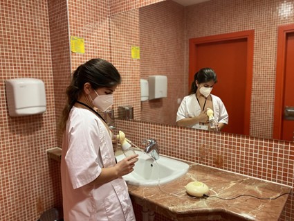 Influencia del sistema sanitario y las políticas públicas en la lactancia materna exclusiva