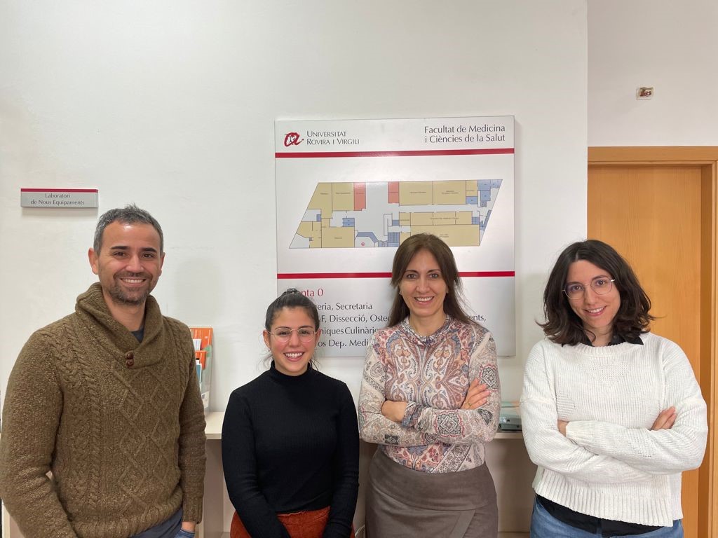 Una mayor adherencia a la dieta mediterránea se asocia a un menor deterioro de la función renal