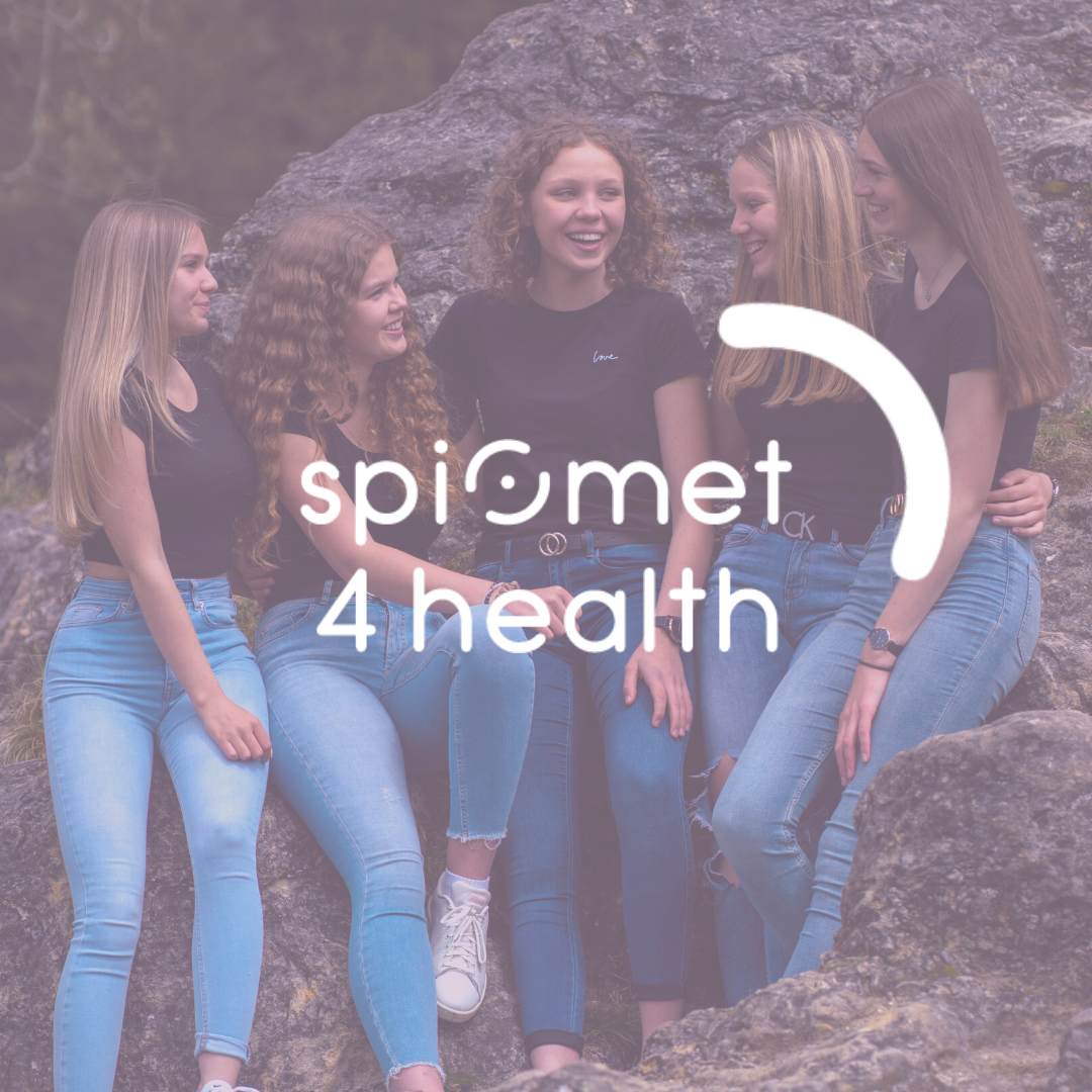 Se inicia el ensayo clínico para un tratamiento innovador del síndrome del ovario poliquístico