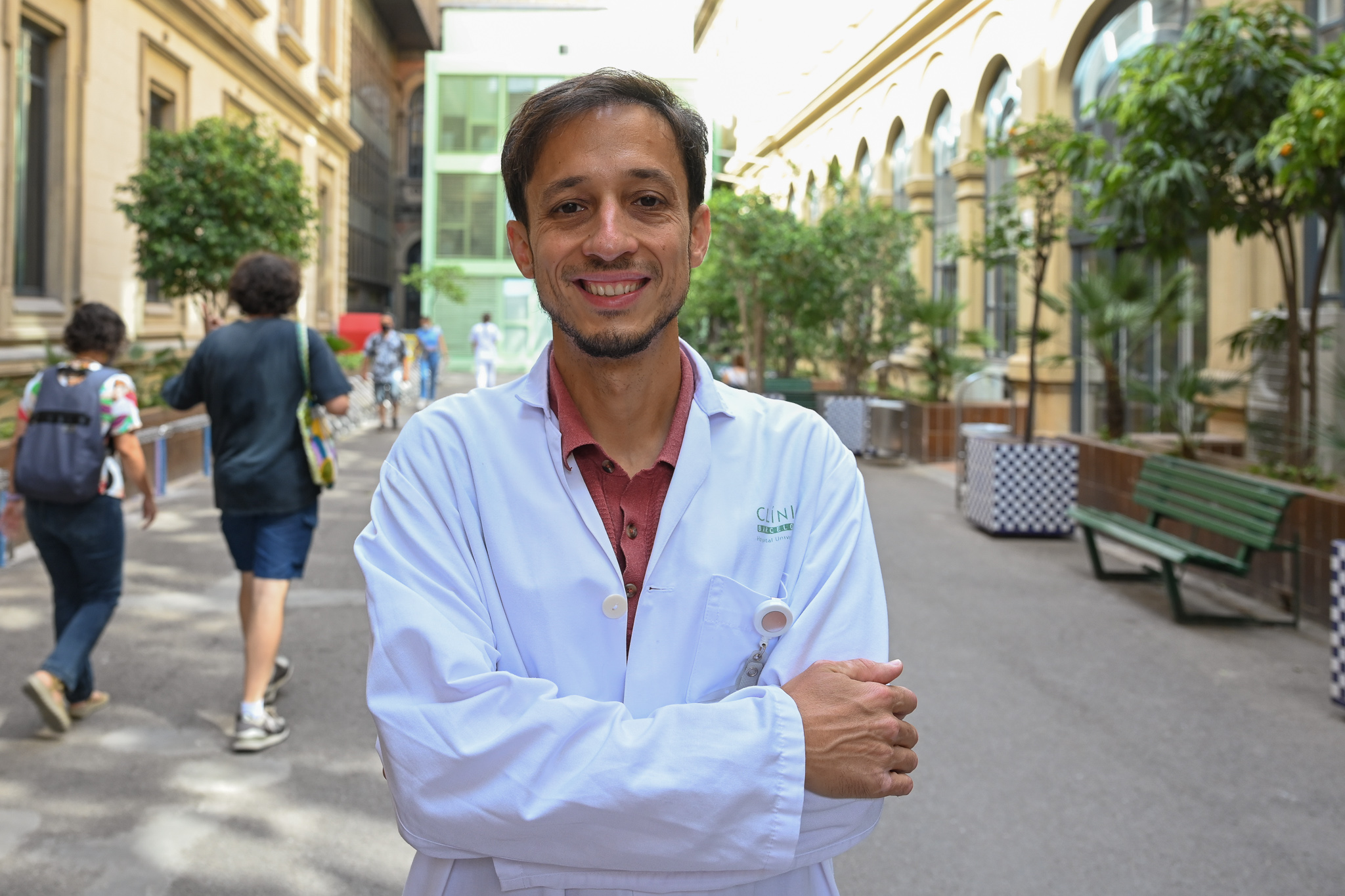 Uno de cada cinco casos de depresión es atribuible al estrés laboral