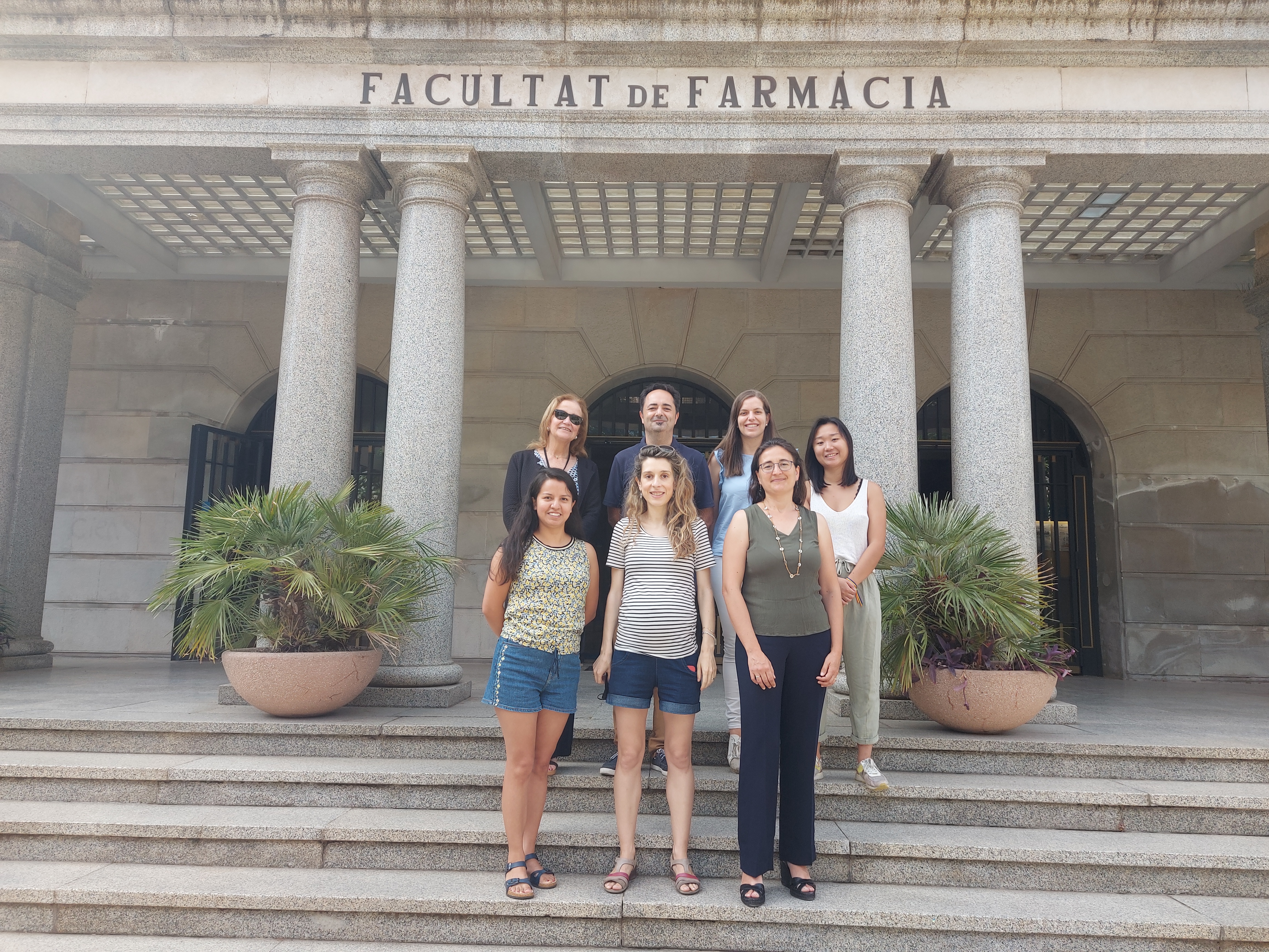 El consumo de aceite de oliva virgen extra durante la gestación incrementa el nivel de antioxidantes en la leche materna y en el lactante