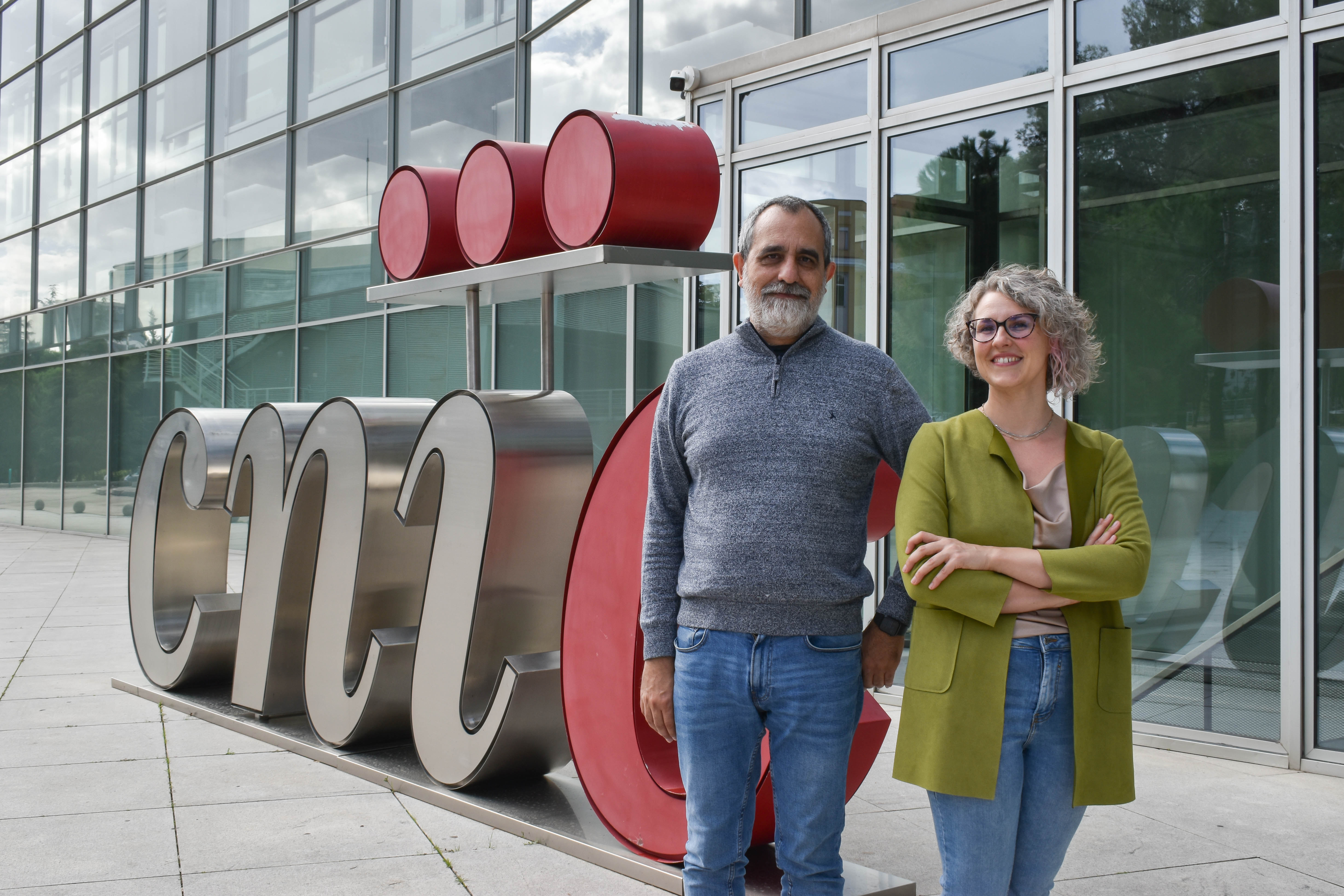 Desvelan cómo el organismo optimiza la capacidad respiratoria al hacer ejercicio