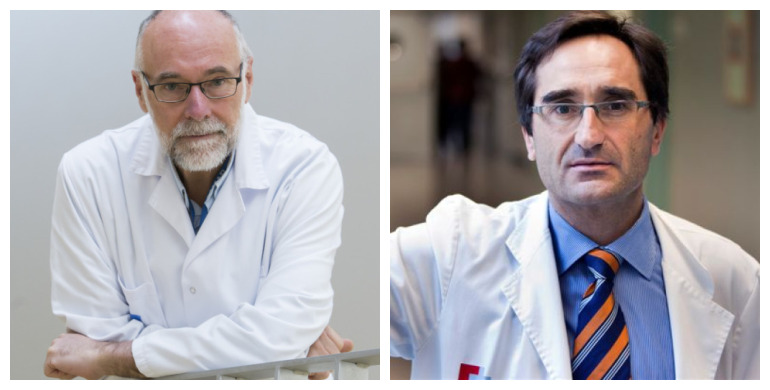 Andalucía se suma al proyecto europeo EAAD-Best para la detección de la depresión y la prevención del suicidio