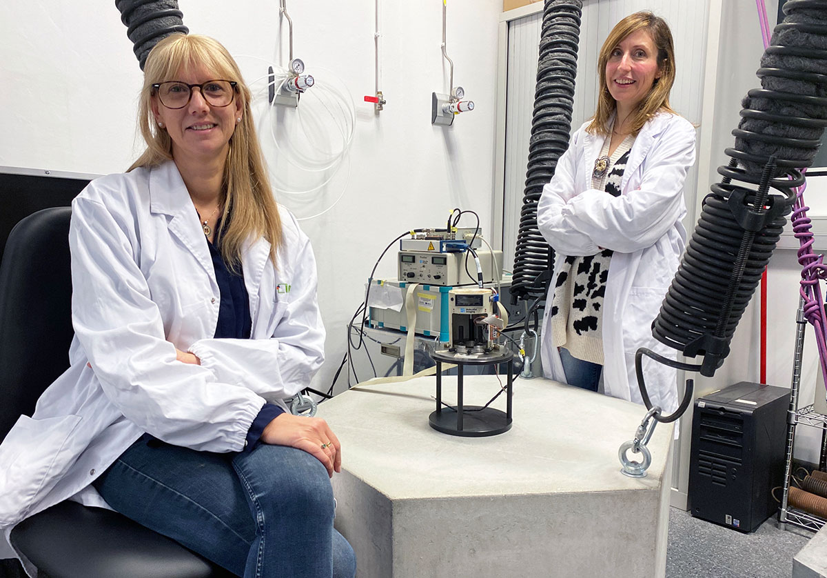 Descubrimiento nanoscópico revela cómo la fosforilación afecta al transporte de electrones en las mitocondrias