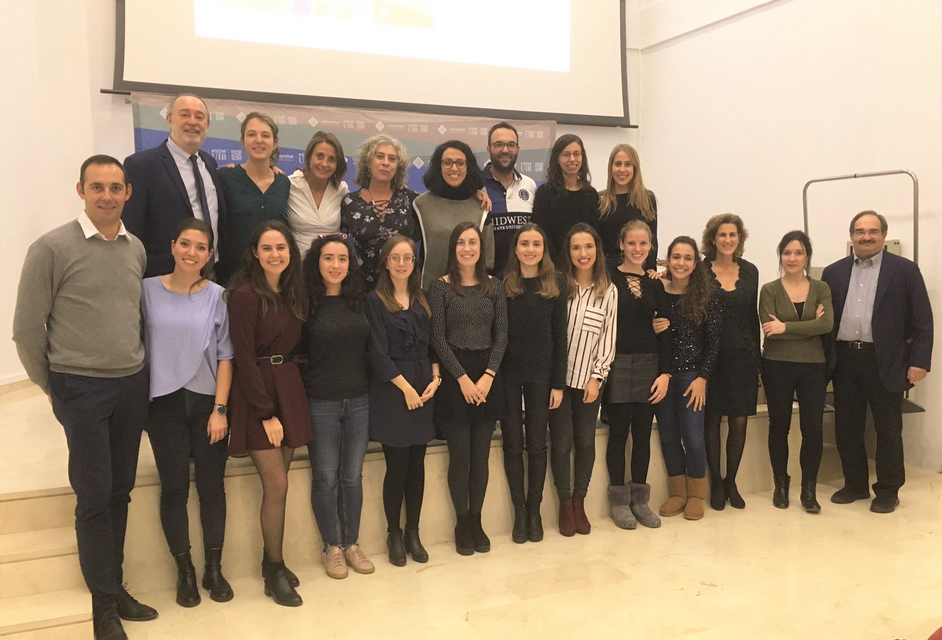 Consumir menos alimentos ultraprocesados puede mejorar la sostenibilidad medioambiental