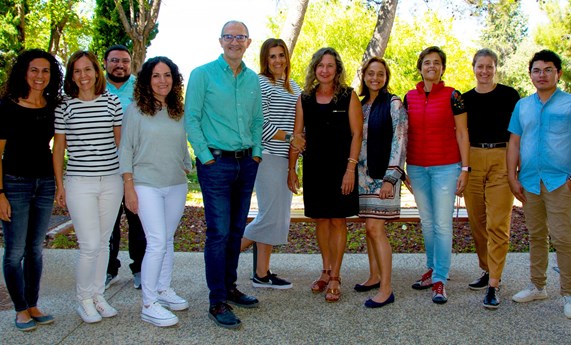 Explican el aumento de la resistencia al antibiótico eritromicina en infecciones causadas por la bacteria S. aureus Explican el aumento de la resistencia al antibiótico eritromicina en infecciones causadas por la bacteria S. aureus