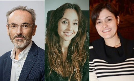 Un estudio europeo revela que la edad no afecta a la efectividad de las terapias de primera y segunda línea para tratar el Helicobacter pylori Un estudio europeo revela que la edad no afecta a la efectividad de las terapias de primera y segunda línea para tratar el Helicobacter pylori