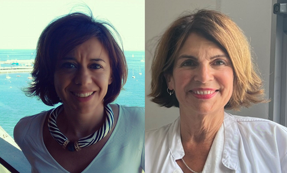 La dieta mediterránea enriquecida con AOVE podría mejorar los síntomas depresivos La dieta mediterránea enriquecida con AOVE podría mejorar los síntomas depresivos