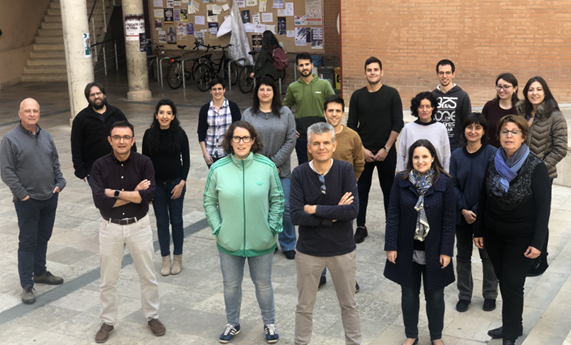 Revelan una huella lipídica cardíaca específica asociada con alteraciones metabólicas por una dieta alta en grasas Revelan una huella lipídica cardíaca específica asociada con alteraciones metabólicas por una dieta alta en grasas