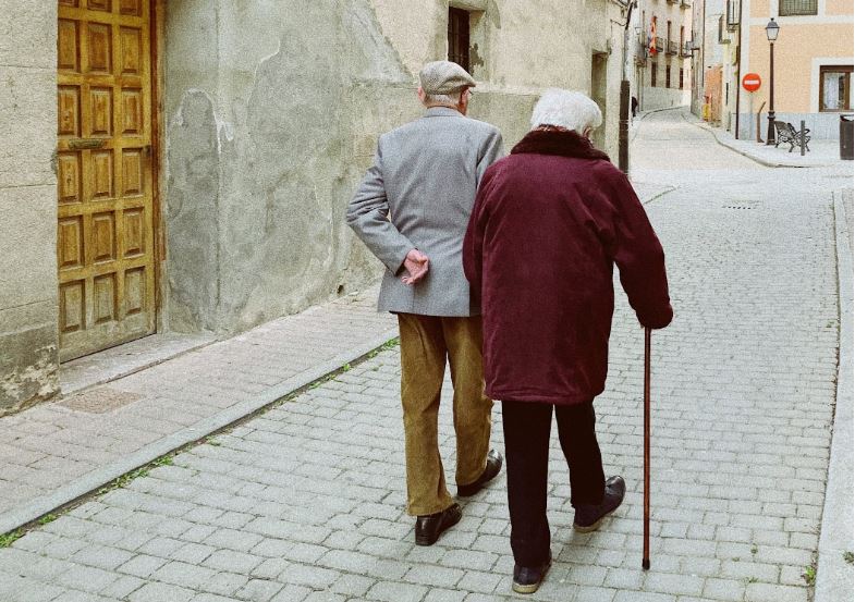 Una colaboración científica internacional produce un atlas exhaustivo del envejecimiento del músculo esquelético humano