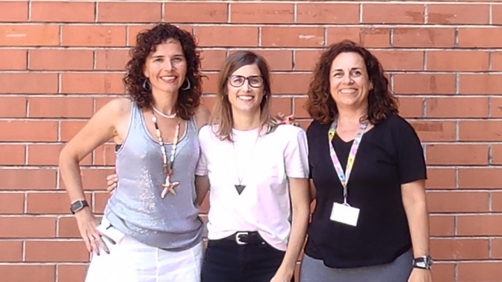 Identifican diferencias sexuales en la vulnerabilidad genética a los trastornos psicóticos