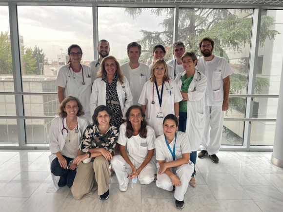 Identifican un virus común como posible marcador inmunológico en población infantil y juvenil con VIH