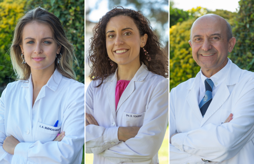 Un estudio vincula la dieta mediterránea con un menor riesgo de cáncer relacionado con la obesidad