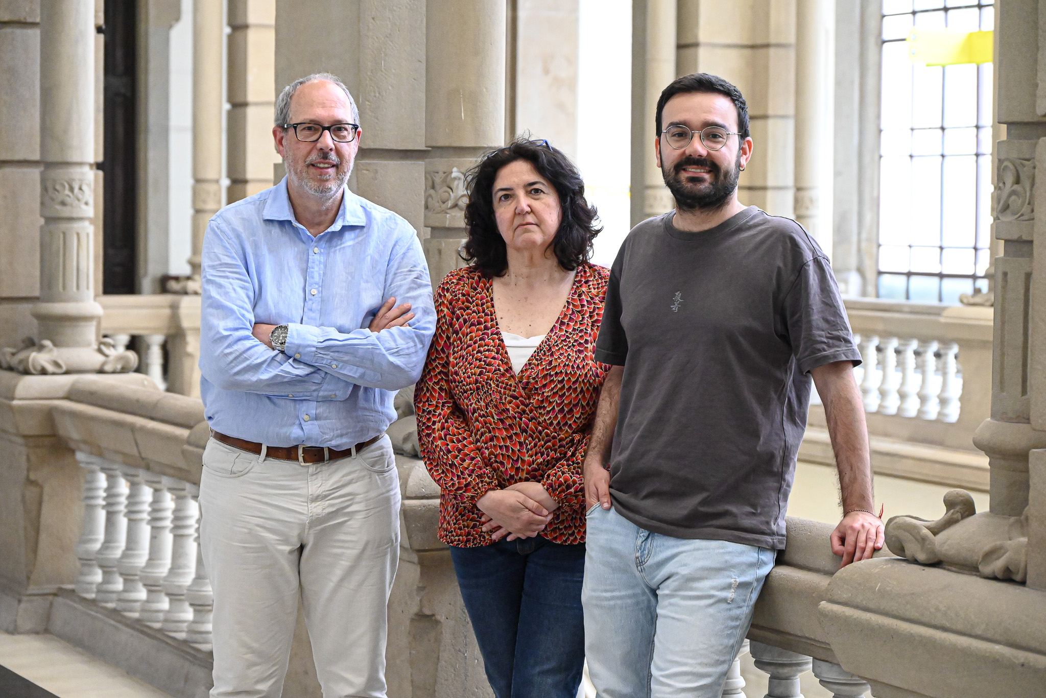 El alopurinol es designado como el primer medicamento huérfano para el tratamiento del síndrome de Marfan