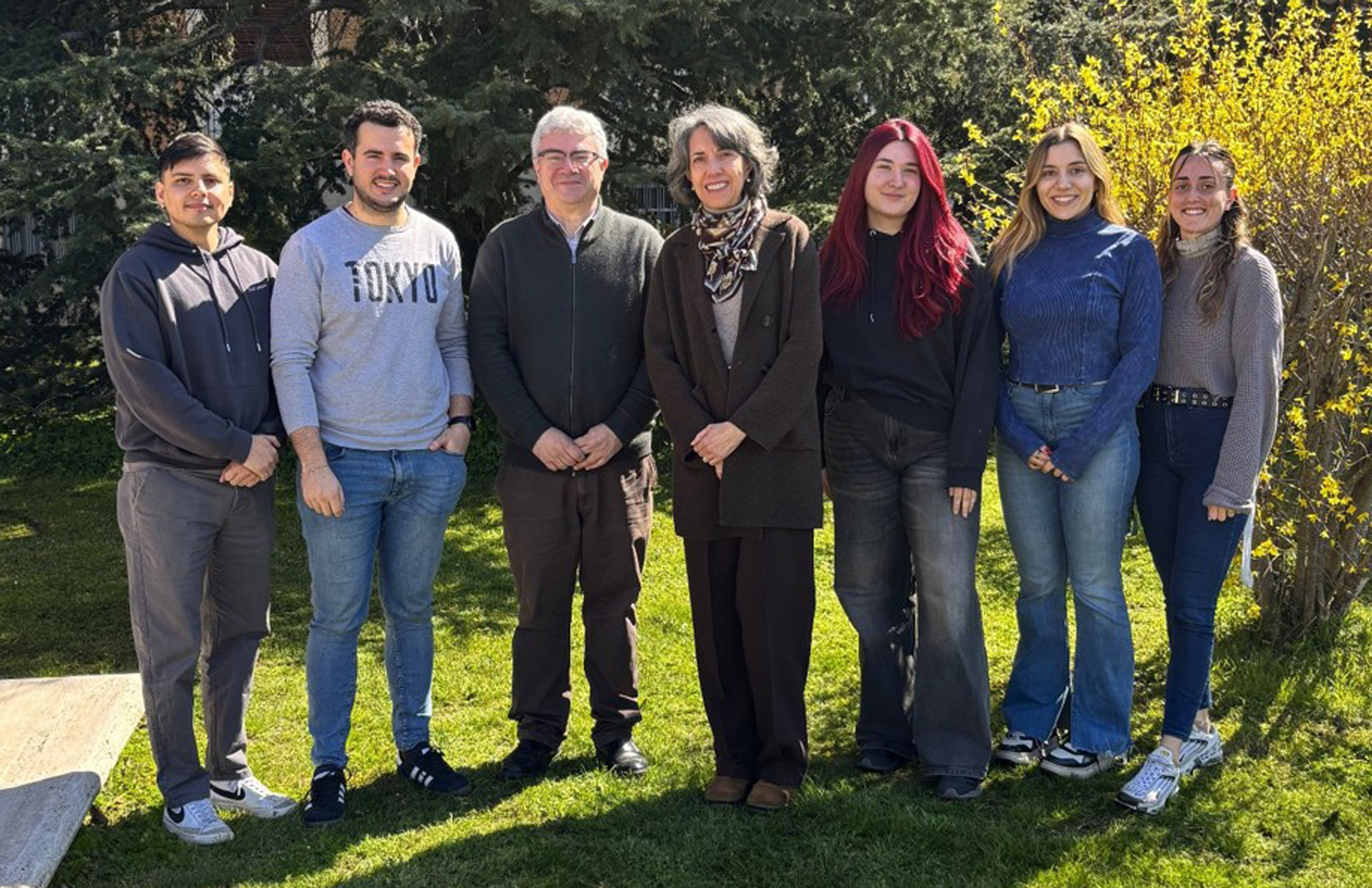 Hallan nuevos mecanismos de riesgo arrítmico en pacientes con acidemia propiónica