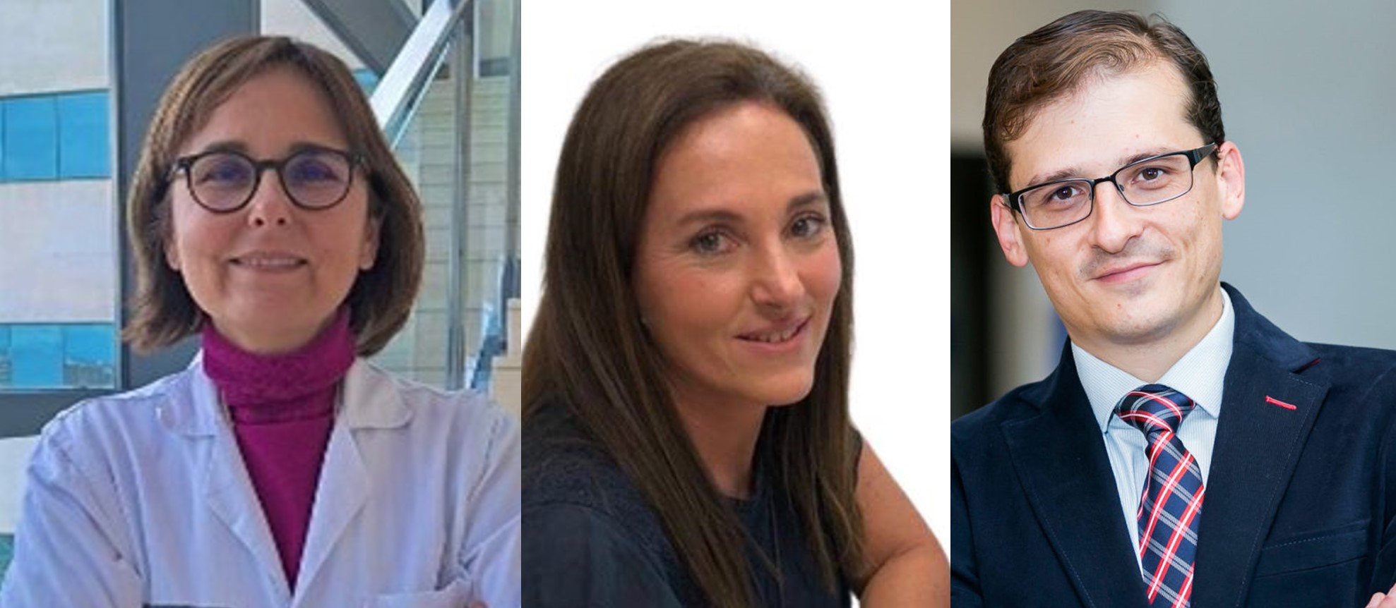 Vinculan la reactivación del citomegalovirus con una menor recaída del cáncer de hígado tras el trasplante