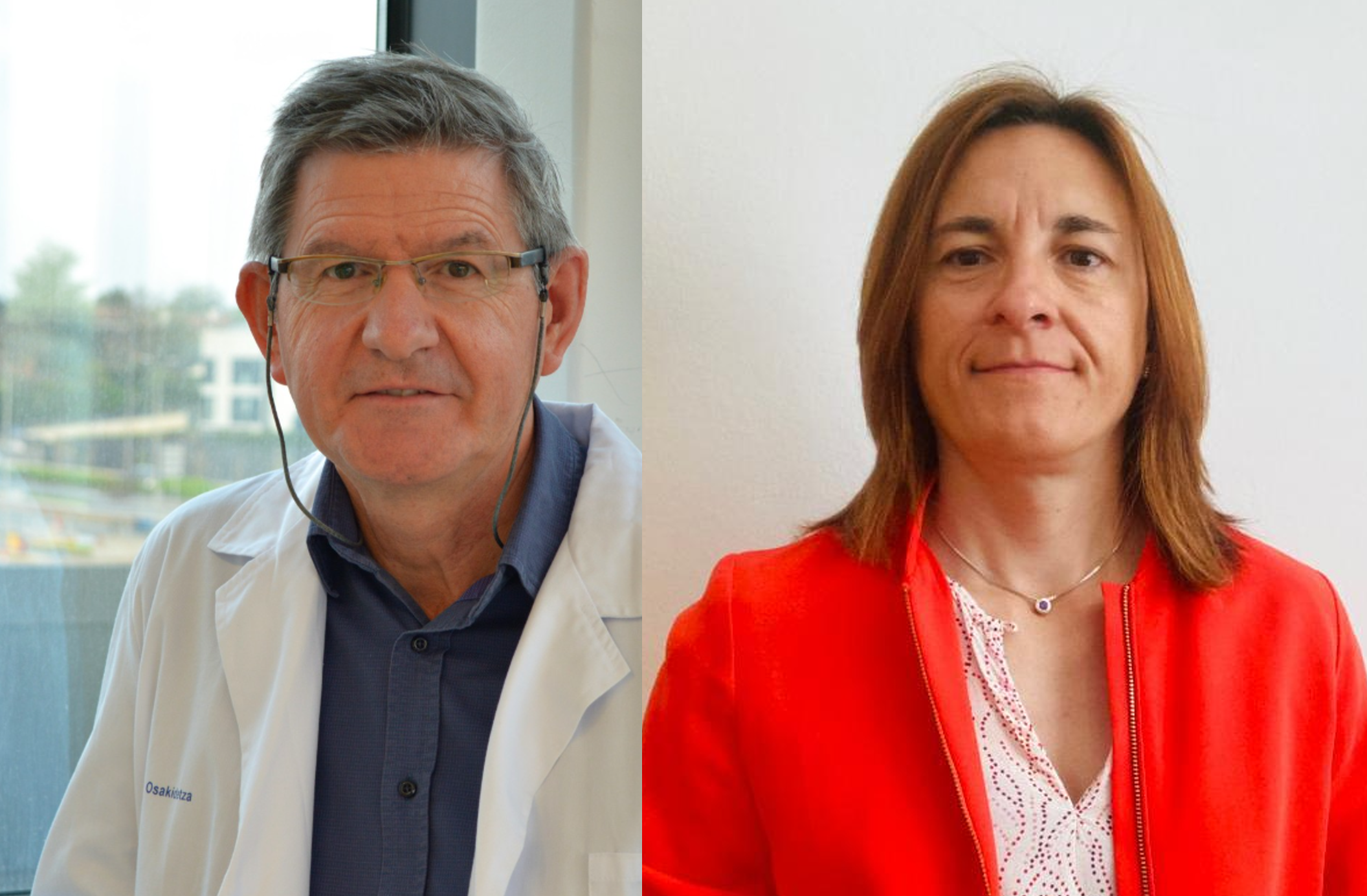 El síndrome de Lynch también se asocia a un mayor riesgo de cáncer de páncreas y de vías biliares