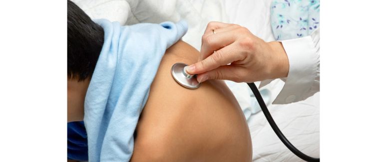 AstraZeneca y CIBER firman un acuerdo para impulsar la investigación en enfermedades respiratorias en España