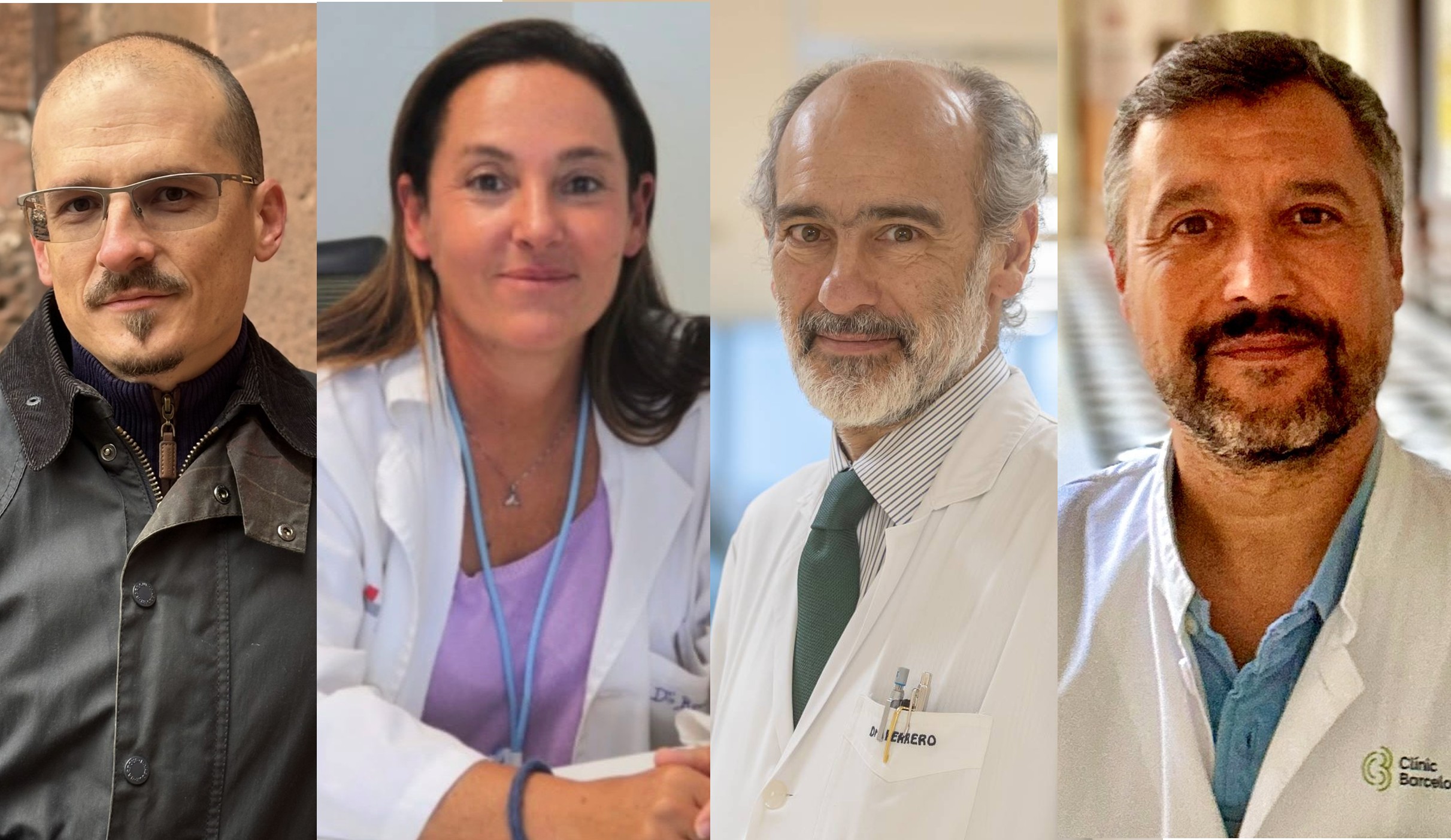 Demuestran que retirar la inmunosupresión tras el trasplante hepático en pacientes seleccionados puede ser seguro a largo plazo