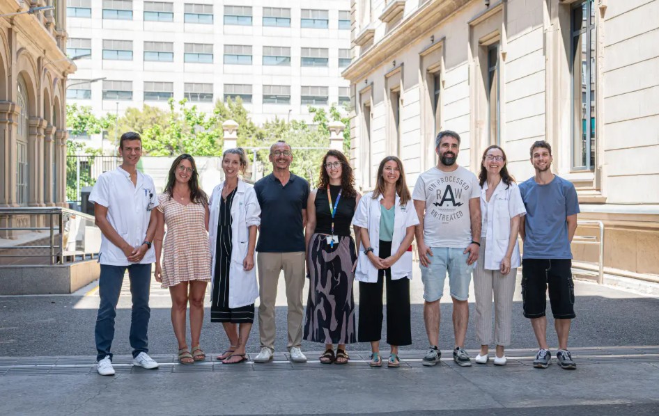 Un estudio abre la puerta a personalizar el tratamiento de la esquizofrenia al identificar factores genéticos vinculados a síntomas autísticos y negativos